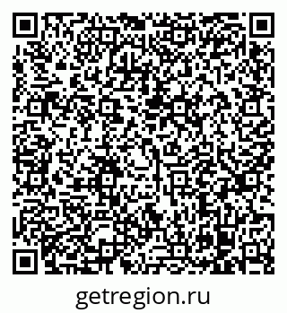 79128237703
