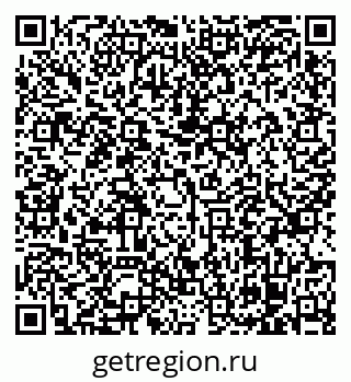 79128237704