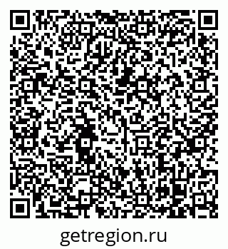 79128237707