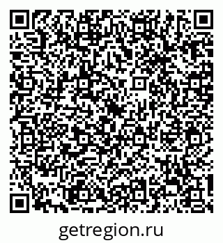 79128237708