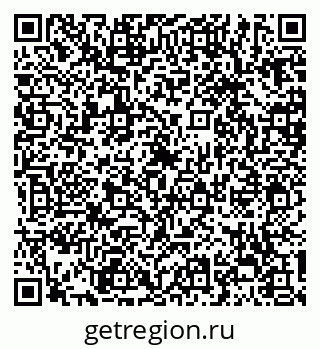 79128237710
