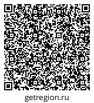 79128237712