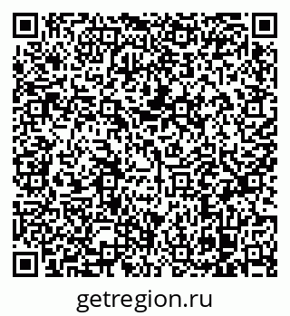 79128237713