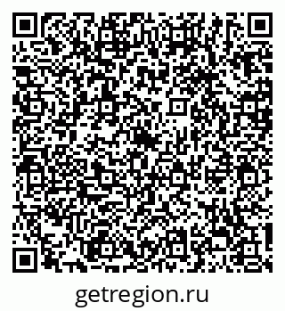 79128237714