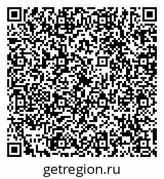 79128237715