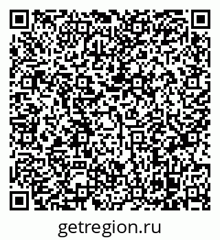 79128237716