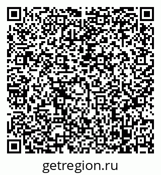 79128237718