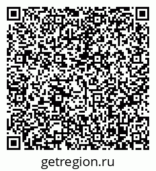 79128237719