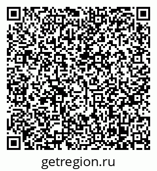 79128237721