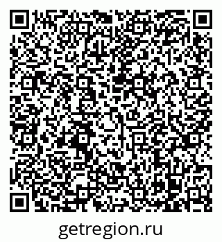 79128237725