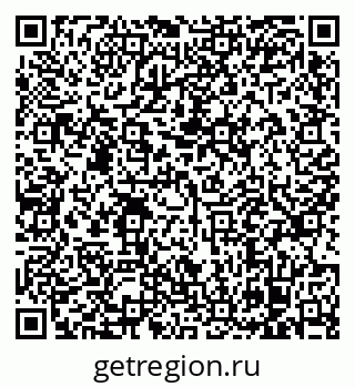 79128237726