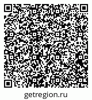 79128237727