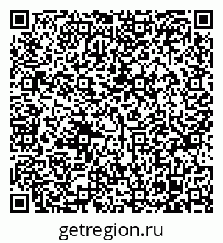 79128237729