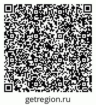 79128237730