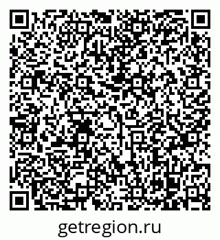 79128237731