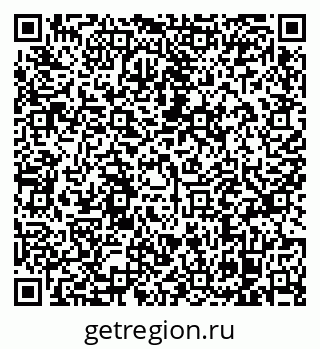 79128237732