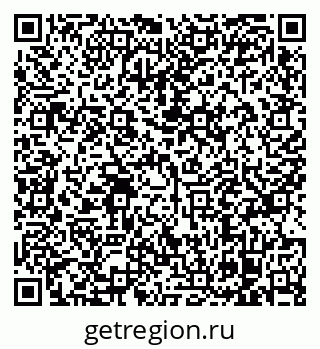 79128237734