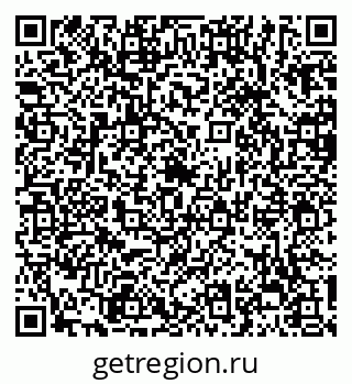 79128237737