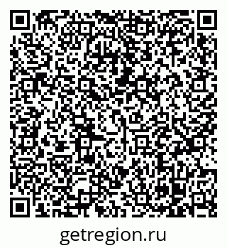 79128237738