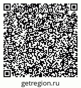 79128237739