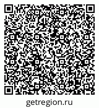 79128237743