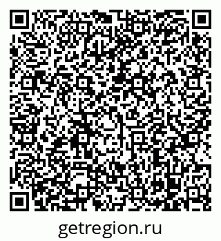 79128237744
