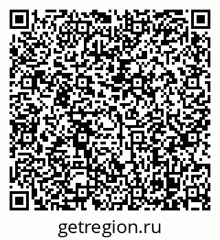 79128237746