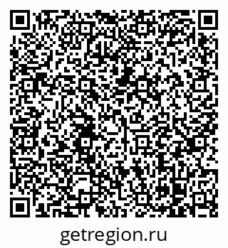 79128237747