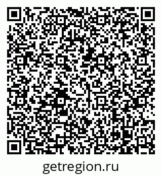 79128237748