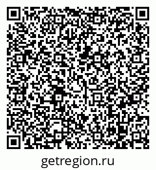 79128237750