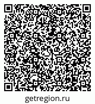 79128237753