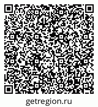 79128237754
