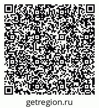79128237755