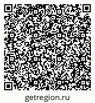 79128237758