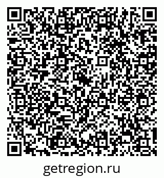 79128237759