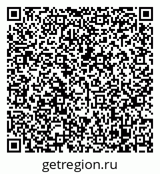 79128237760