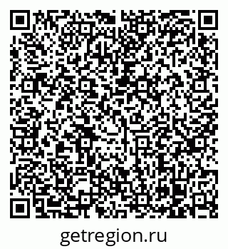 79128237761
