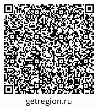 79128237762