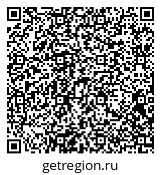 79128237763