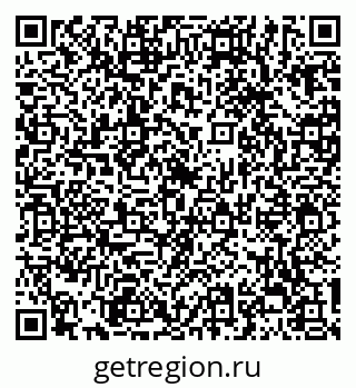 79128237764