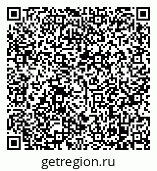79128237766