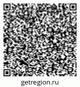 79128237769