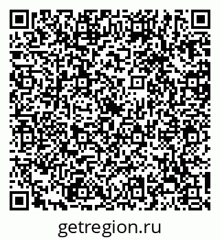 79128237771