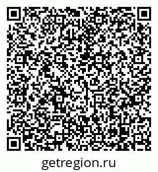 79128237772