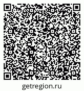 79128237773