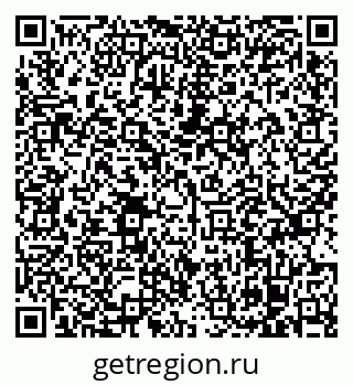 79128237774