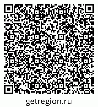 79128237777