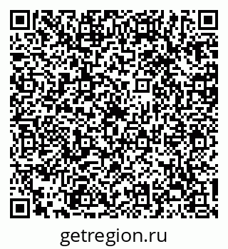 79128237779