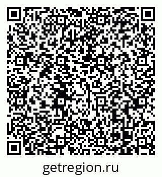 79128237780