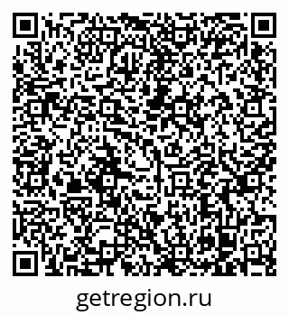 79128237781